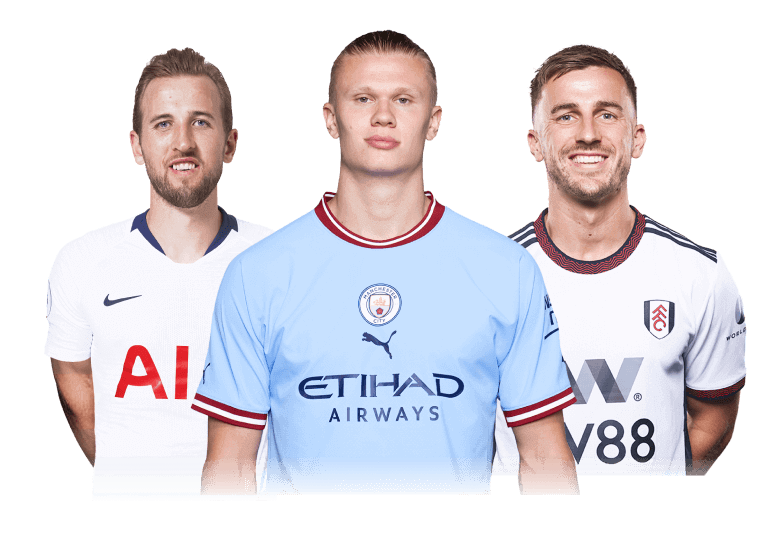 信彩最新网站 Main Banner